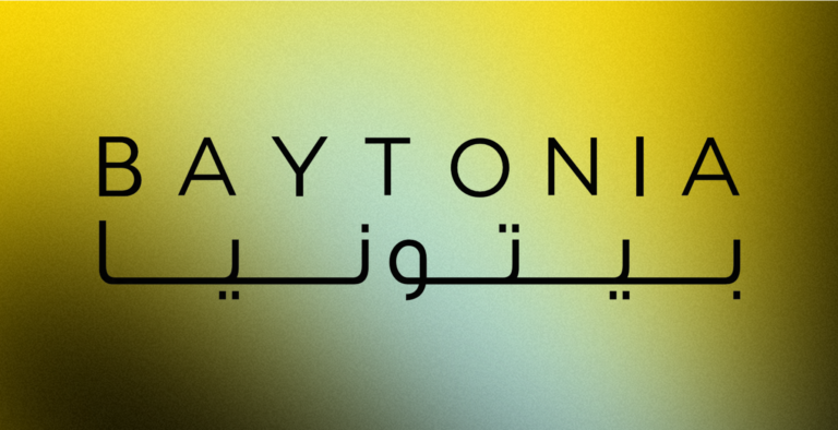 Baytonia