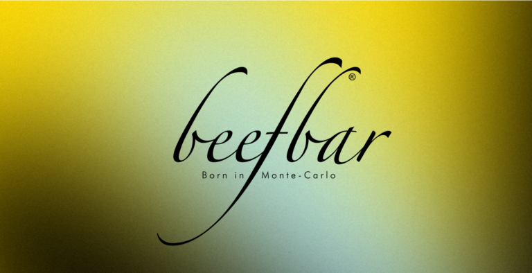 Beefbar