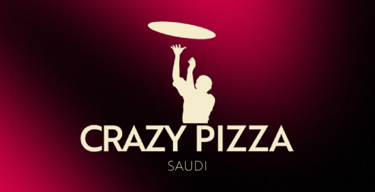 Crazy Pizza