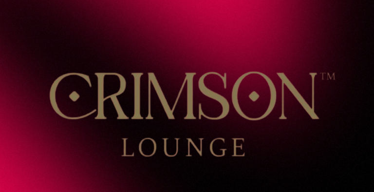 Crimson Lounge