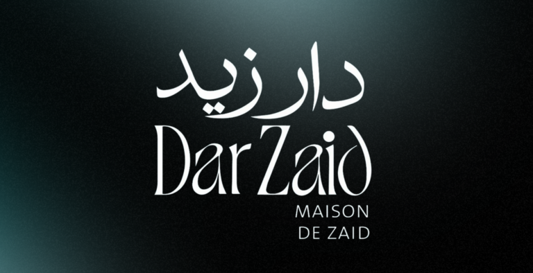 Dar Zaid 2