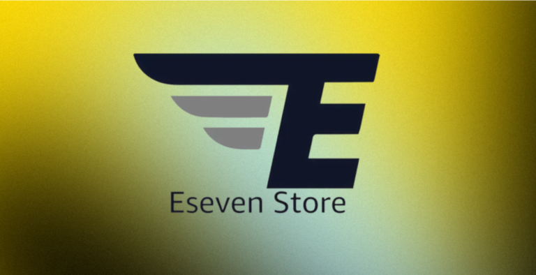 Eseven store
