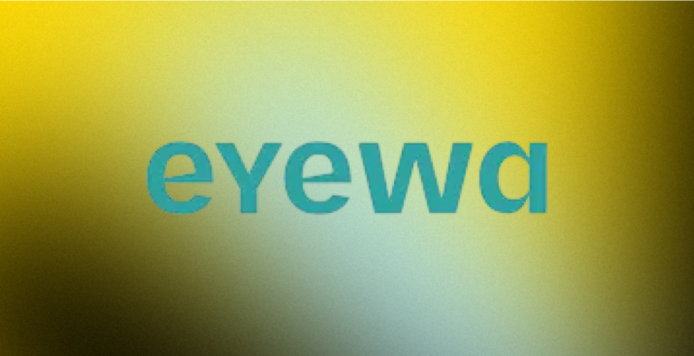 Eyewa