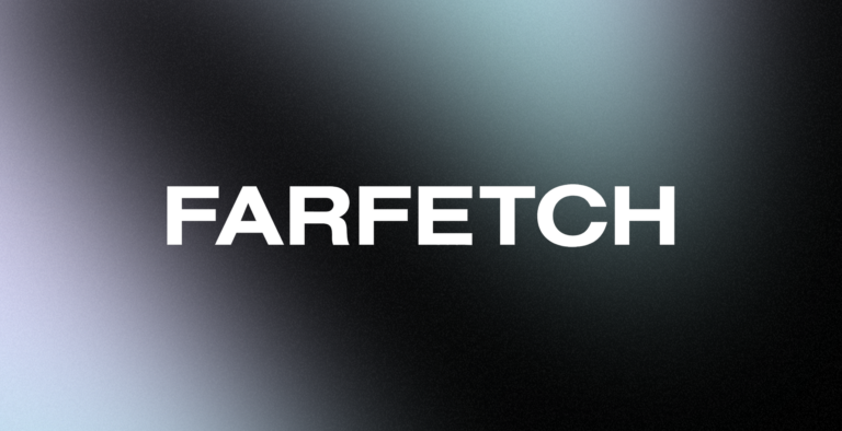 FARFETCH