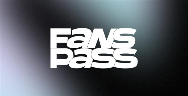 Fanspass-webbanner