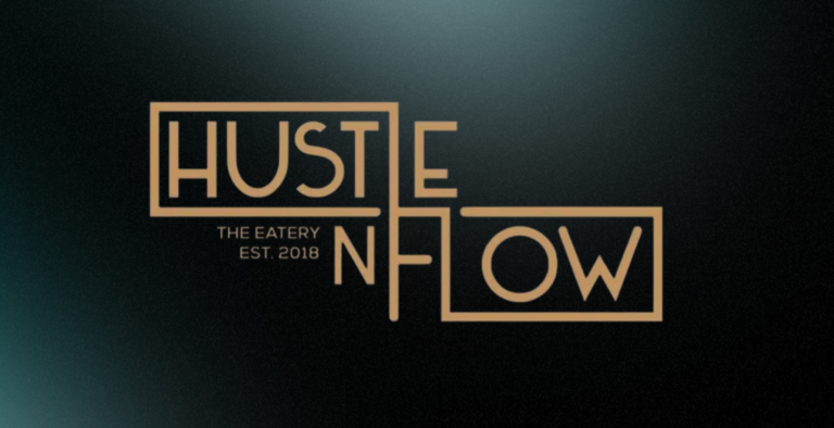 Hustle + Flow