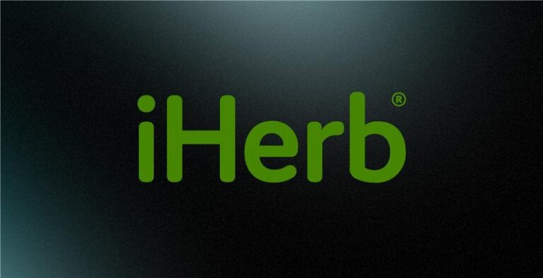 Iherb