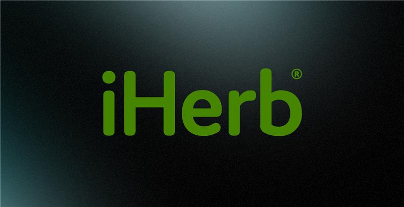 Iherb