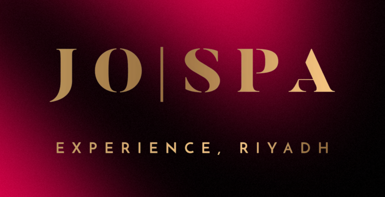 Jo Spa