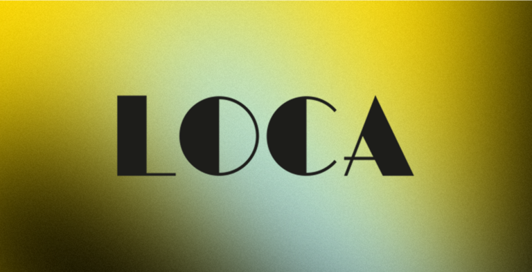 Loca