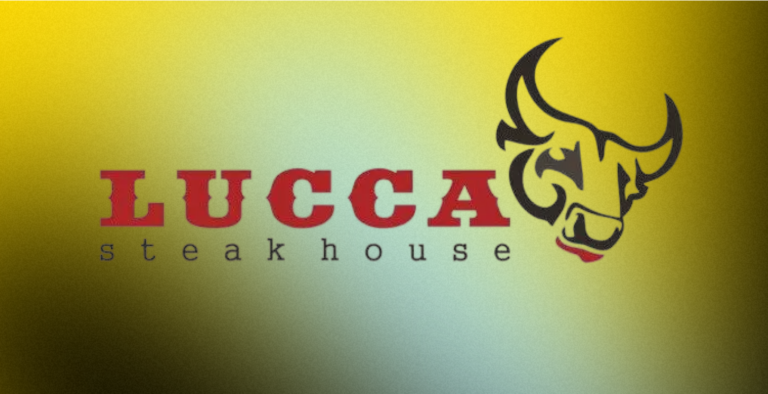 Lucca Stakehouse