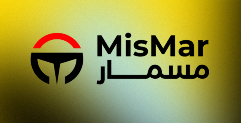 Mismar