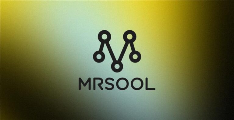 Mrsool - Web