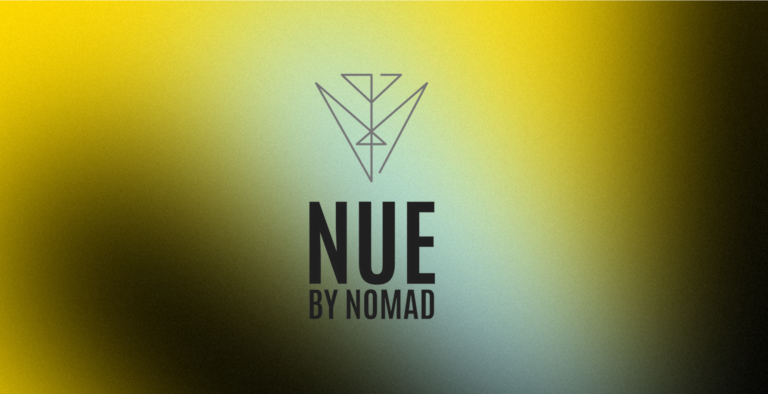 Nue