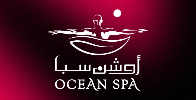 Ocean Spa
