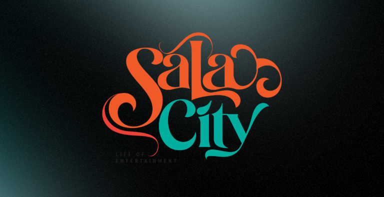 Sala City
