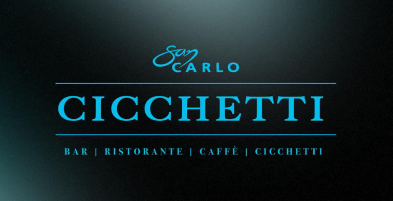 San Carlo