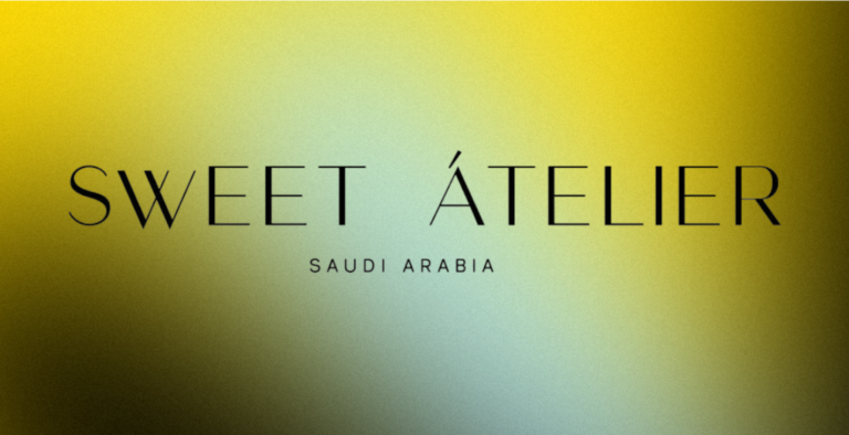 Sweet Atelier