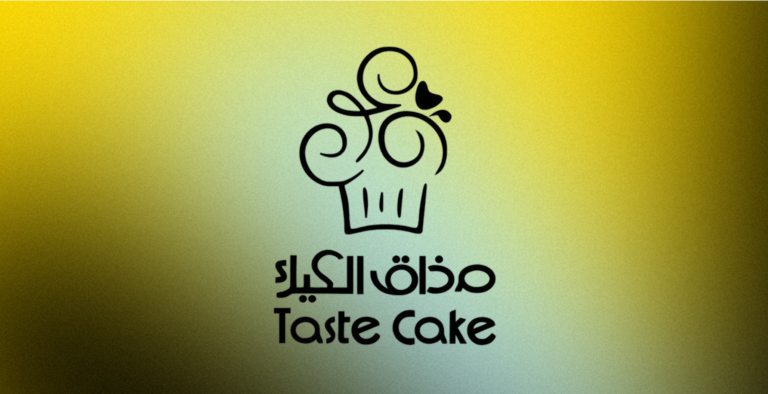 Taste Cake