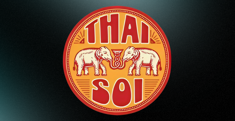 Thai Soi
