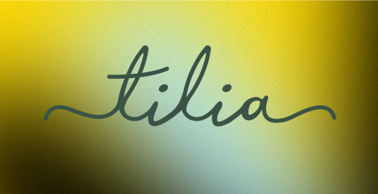 Tilia