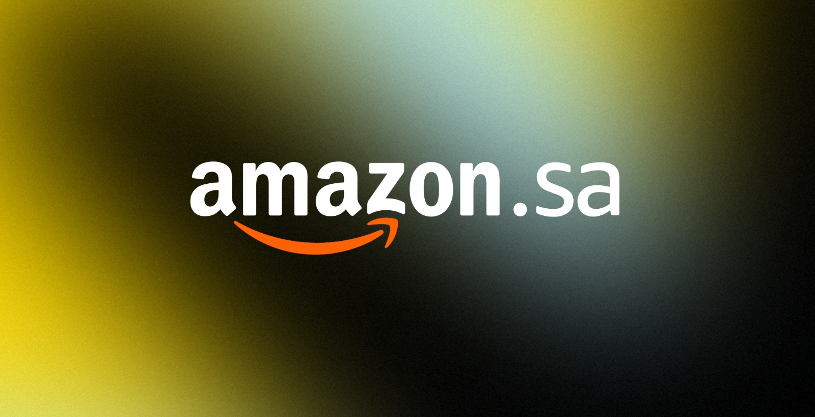 amazon offer