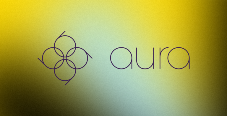 aura