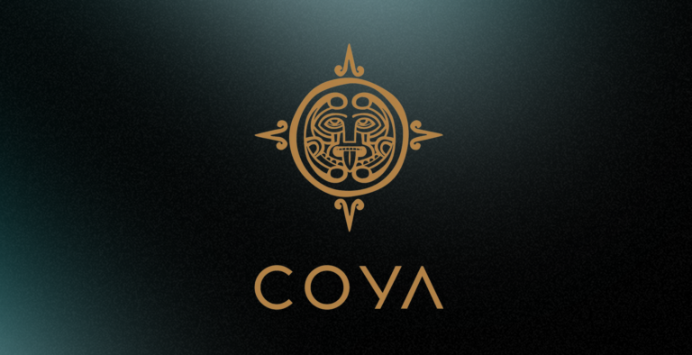 coya