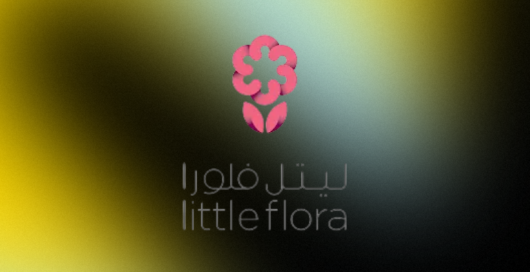 little flora