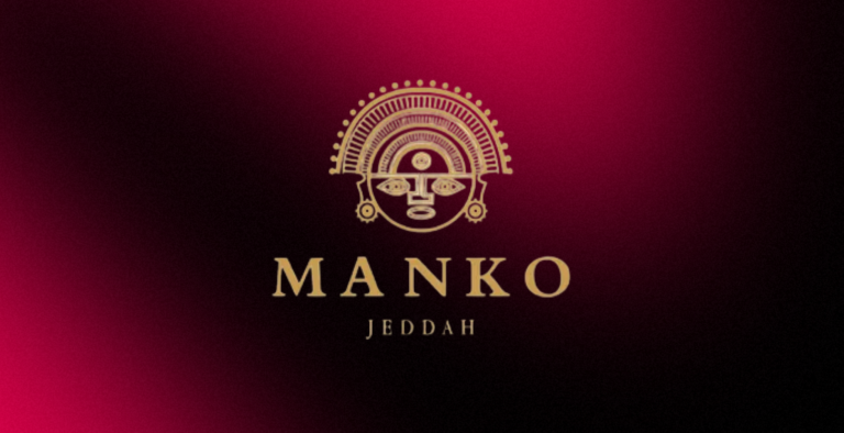 manko