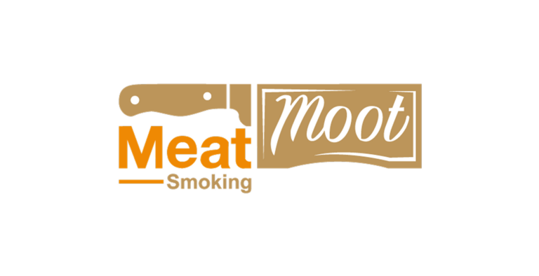 meat