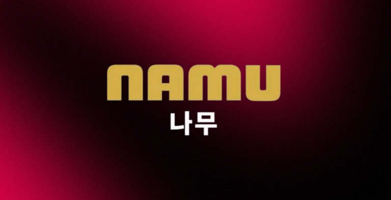 namu