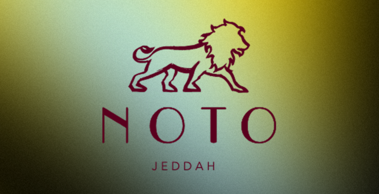 noto