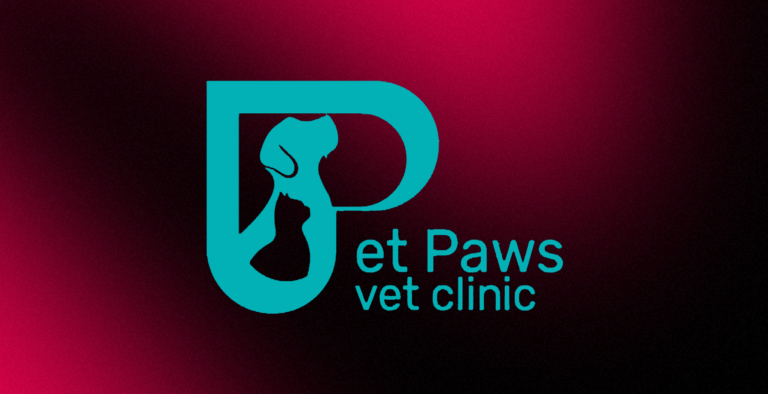 pet paws vet clinic