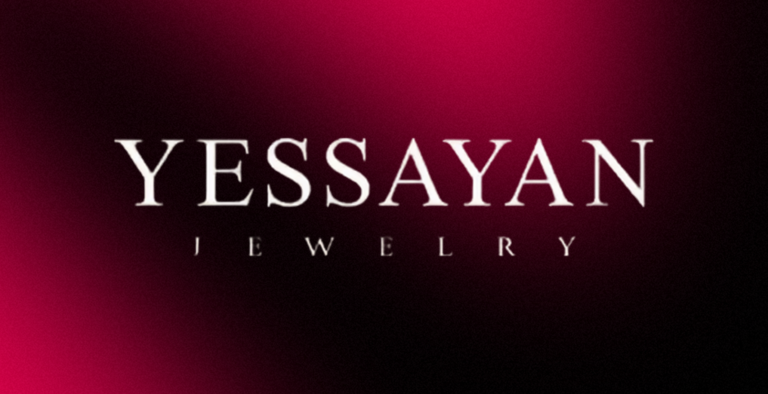 yassayan jewelry (1)